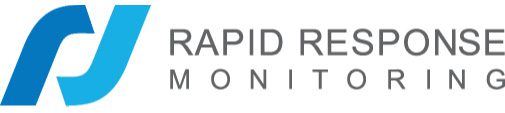 Rapid Response Monitoring logo
